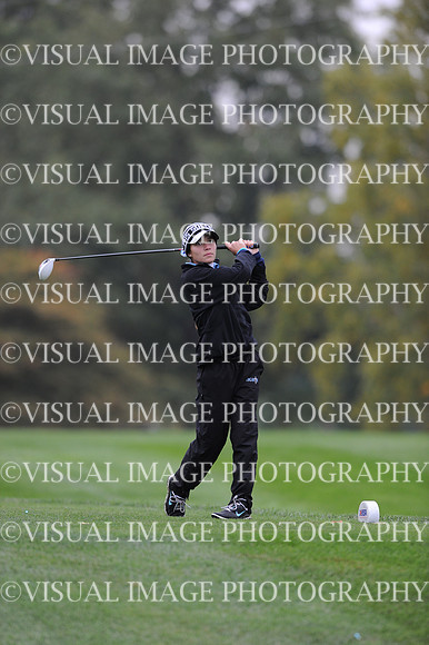 ILGFG_13_T209037