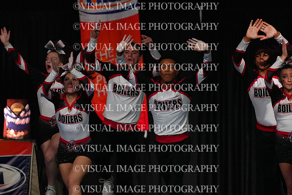 ILCHEER_25_C030002