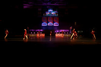 ILDANCE_22_214007