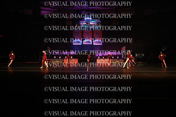 ILDANCE_22_214007