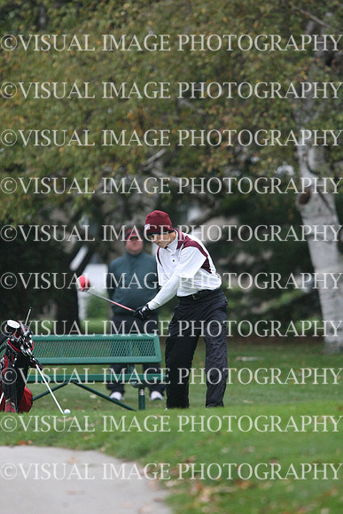 ILGF_13_IND2006
