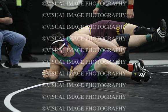 wiwr10_285_c2011