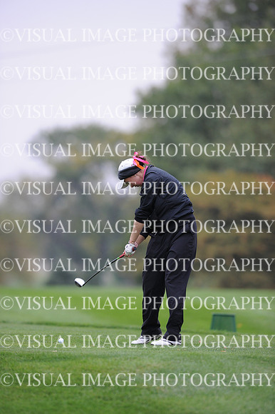 ILGFG_13_T202037