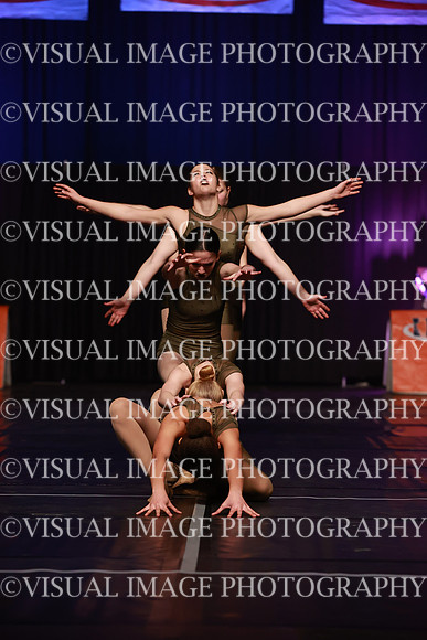 ILDANCE_22_104022