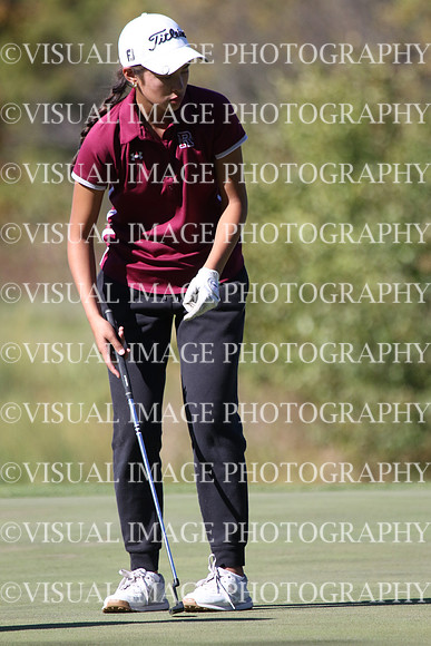 ILGFG_24_T109032