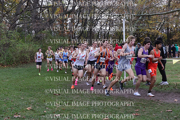 ILXC_24_F30017