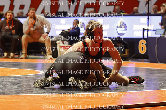 ILIWR25_138_150022