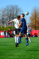 WISC_16_10232