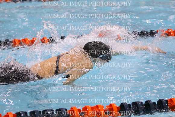 ILSWG16_2FRELAY_021