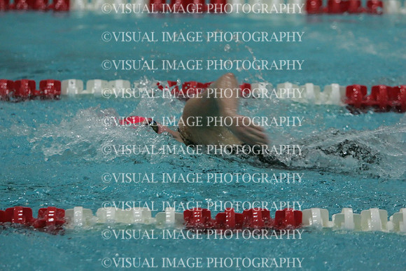 wiswg09_4frelay_2025