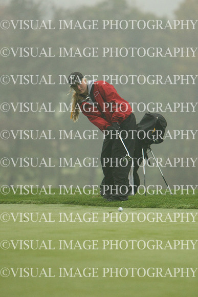 WIGFG_13_T203033