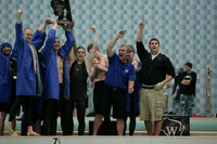 wisw09_team_a211