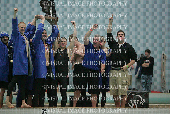 wisw09_team_a211