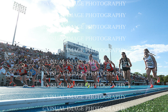 ILTKG25_1600M_P3015