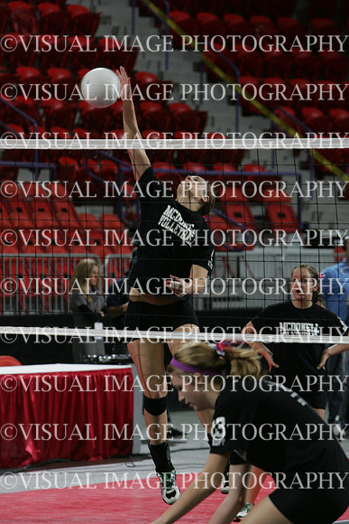 wivbg_09_f4013