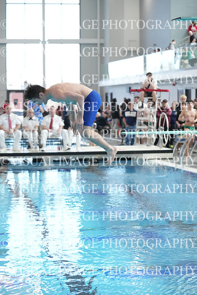 ILSW25_DIVE_F0029