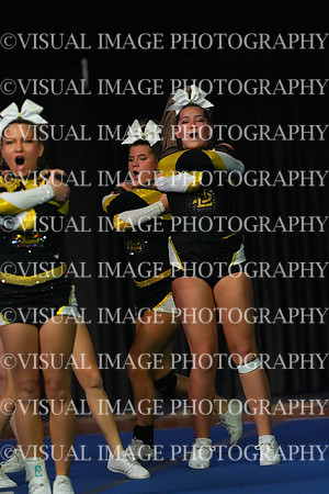 ILCHEER_25_M200034