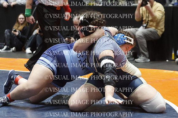 ILIWRG25_235_1024