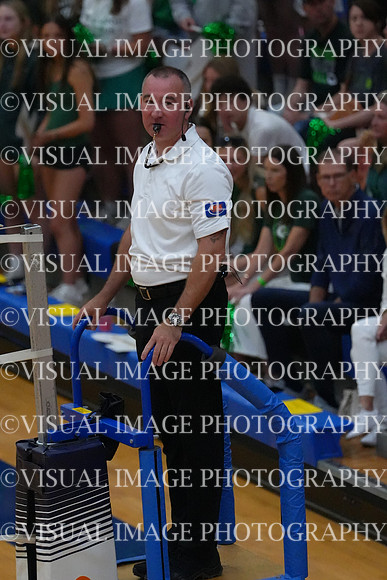 ILVB_25_OFF20
