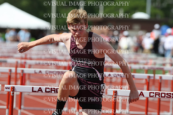 witk10_110h_p3042