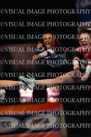 ILCHEER_25_C030038