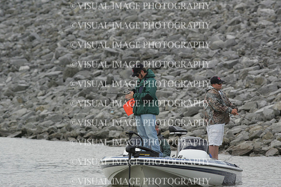 ilbass_09_f2033