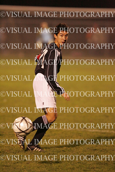 wisc_09_q14010