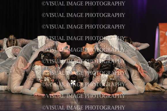 ILDANCE_22_326004
