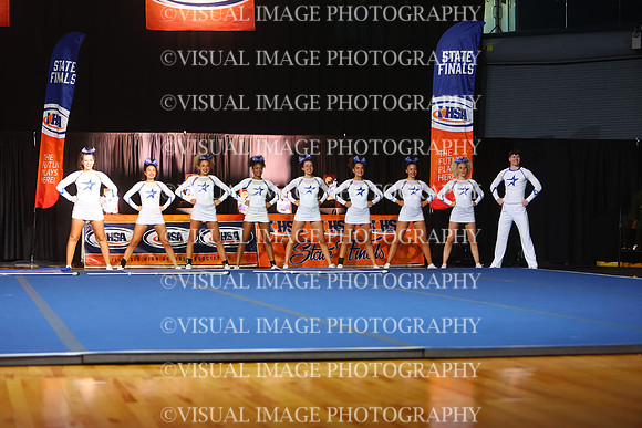 ILCHEER_25_C240004