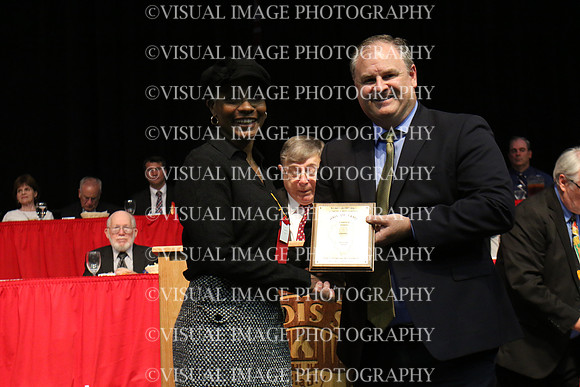 IBCA19_HOF_A0011