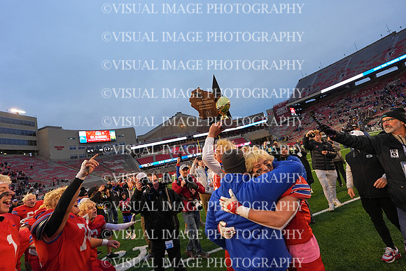 WIFB_24_A2022