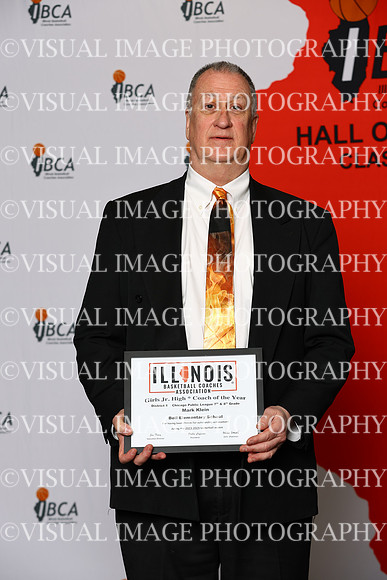 IBCA24_HOF_P002