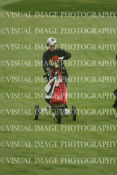 WIGFG_13_T104027