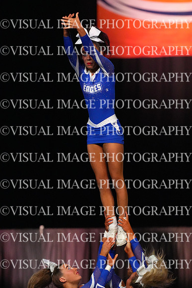 ILCHEER_25_S040029