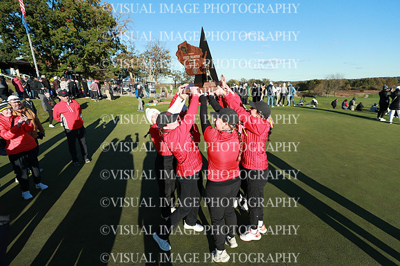 WIGFG_24_A1033