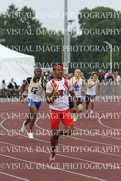 WITk25_1600R_F1018