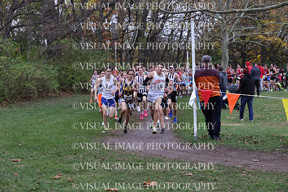 ILXC_24_F20010