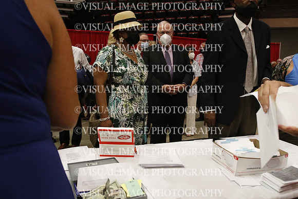 IBCA21_HOF_C014