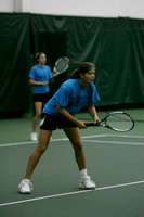 wiitn_09_103002