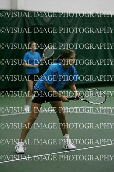 wiitn_09_103002