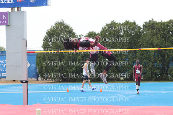 ILTK24_HJUMP_P30032
