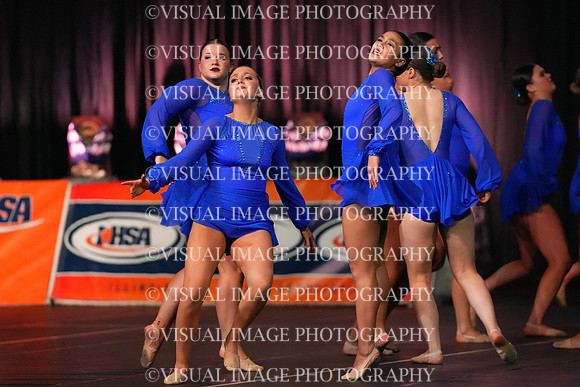 ILDANCE_25_3150034