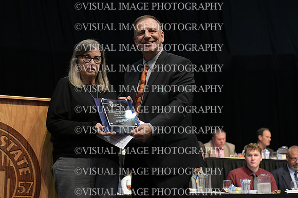 IBCA22_HOF_C039