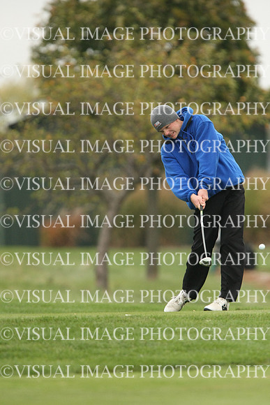 ILGF_13_T101037