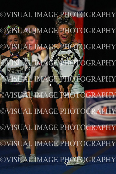ILCHEER_25_L040033
