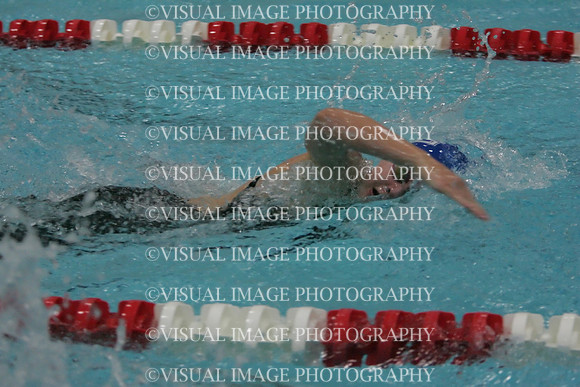 wiswg09_4frelay_2042