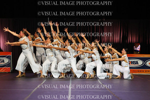 ILDANCE_25_3160050