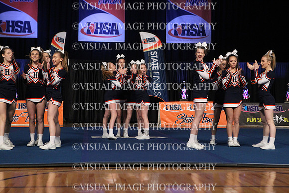 ILCHEER_17_S07045