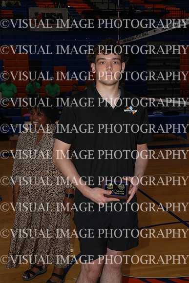 ILVB_25_IVCA19