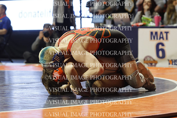 ILIWR25_144_15029